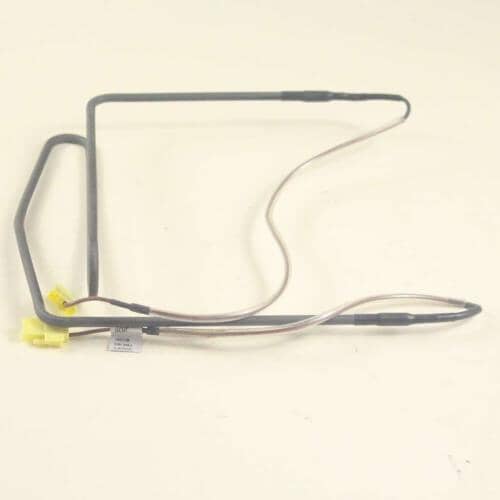 Samsung Part# DA47-00320P Metal Sheath Heater (OEM)