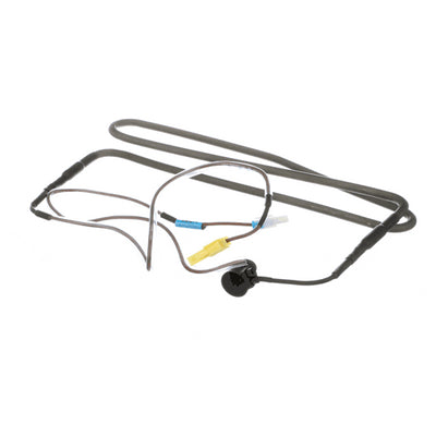 Samsung Refrigerator Refrigerator Defrost Heater Assembly RS267LABP/XAA