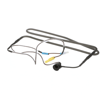 Samsung Refrigerator Defrost Heater Assembly DA47-00322H