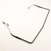 Samsung Part# DA47-00423A Metal Sheath Heater (OEM)