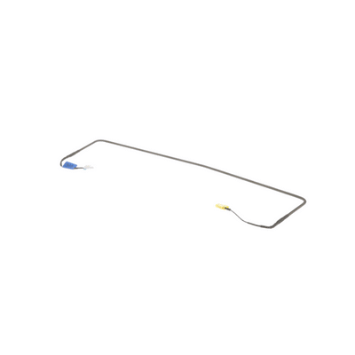 Samsung Part# DA47-00424A Metal Sheath Heater (OEM)