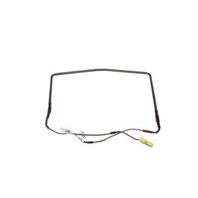 Samsung Part# DA47-00424N Fresh Food Defrost Heater (OEM)