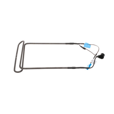 Samsung Heater Metal Sheath DA47-00434C