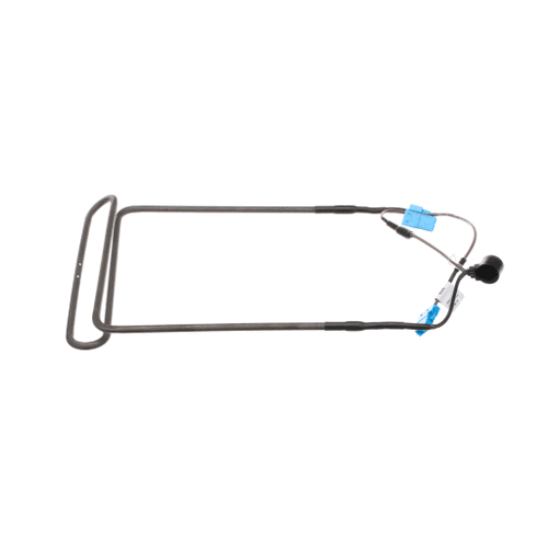 Samsung Heater Metal Sheath DA47-00434C