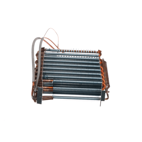 Samsung Refrigerator Evaporator Assembly - DA59-00283A