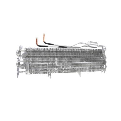 Midea Part# 12231000010021 Lower Hinge Adjust Feet Assembly - Genuine OEM