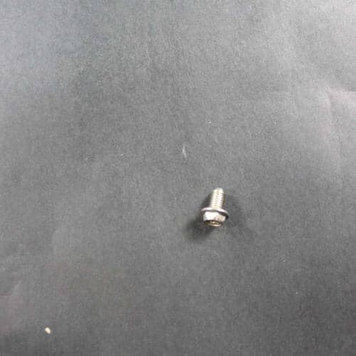 Samsung Part# DA60-00001B Special Screw - Genuine OEM