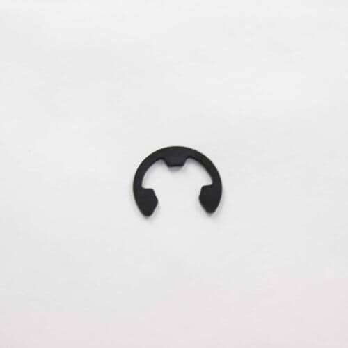 Samsung Refrigerator Fastener - Ring Insert RF28HDEDBSR/AA