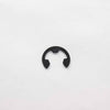 Samsung Fastener - Ring Insert DA60-00143B