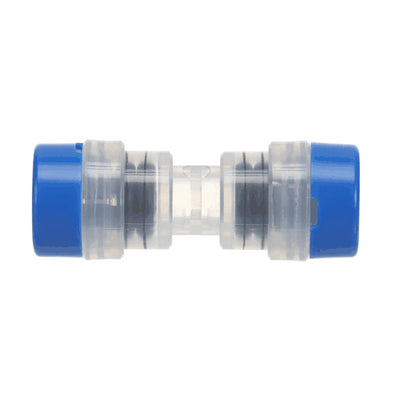 Samsung Water Tube Fitting DA60-00258C