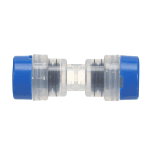 Samsung Water Tube Fitting DA60-00258C