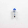 Samsung Part# DA60-00259B Fitting Tube (OEM)
