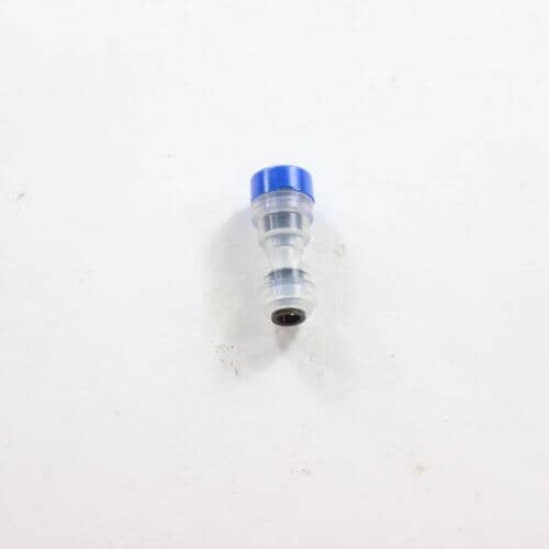 Samsung Part# DA60-00259B Fitting Tube (OEM)