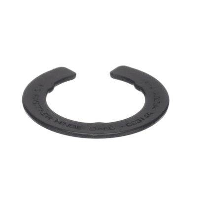 Samsung Hinge Fastner DA60-00314A