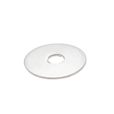 Samsung Part# DA60-40104J Washer - Genuine OEM