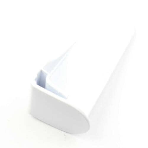 Samsung Part# DA61-00365F Bottle Guide (OEM)