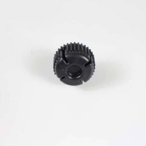 Samsung Part# DA61-00805C Leveling Leg - Genuine OEM