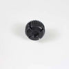 Samsung Part# DA61-00805C Leveling Leg - Genuine OEM