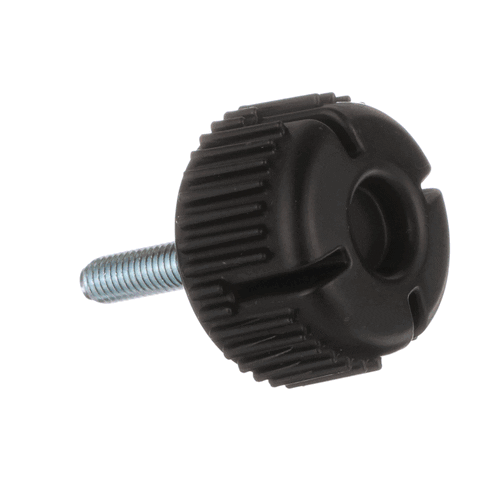 Samsung Part# DA61-00805F Leveling Leg (OEM)