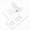 Samsung 58 - DA61-00935A