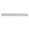 Samsung Support-Rail Veg - DA61-00961A