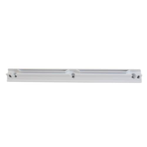 Samsung Support-Rail Veg - DA61-00961A