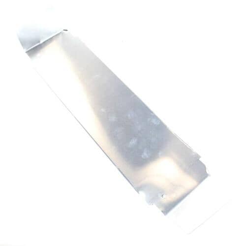 Samsung Part# DA61-00964A Evaporator Rear Plate - Genuine OEM