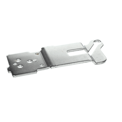 Samsung Part# DA61-01015A Upper Hinge (Right) - Genuine OEM