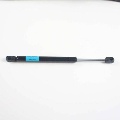 Samsung Part# DA61-01044B Door Shock Absorber (OEM)
