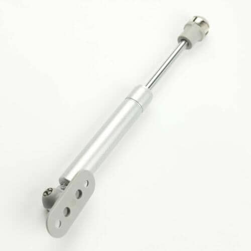 Samsung Part# DA61-01385B Shock Absorber (OEM)