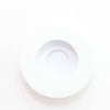 Samsung Part# DA61-01797A Roller Support - Genuine OEM
