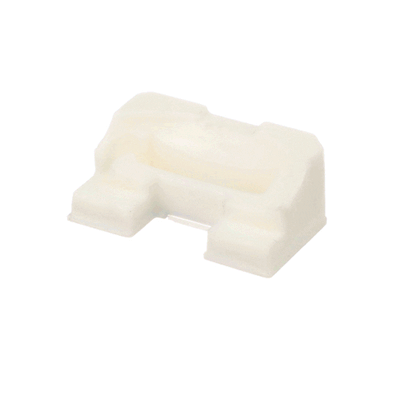 Samsung Refrigerator Icemaker Temperature Sensor Bracket – DA61-01800A