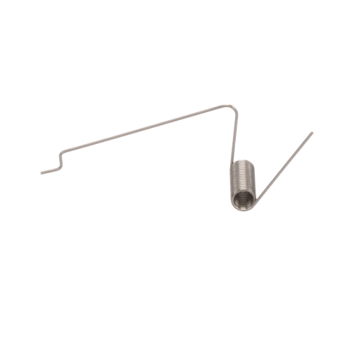 Samsung Ice Route Cover Spring DA61-01914A