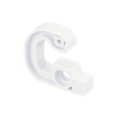 Samsung Close Door Support DA61-02383C