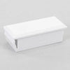 Samsung Magnet Assembly DA61-02738A