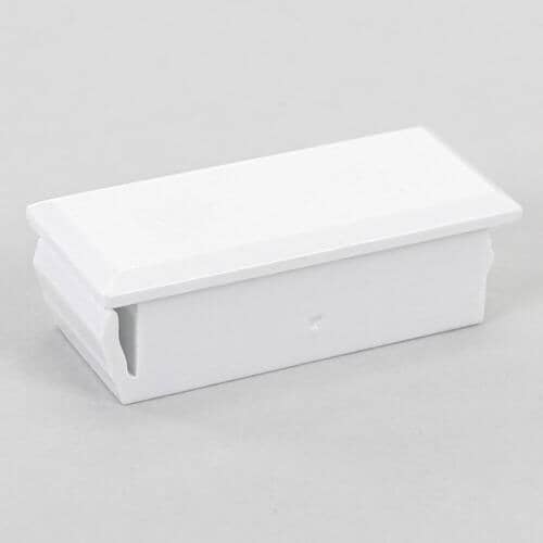 Samsung Magnet Assembly DA61-02738A