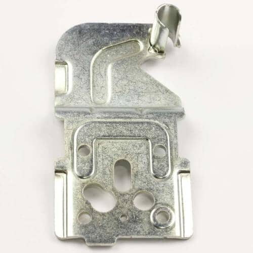 Samsung Part# DA61-02977C Upper Hinge (Right) - Genuine OEM