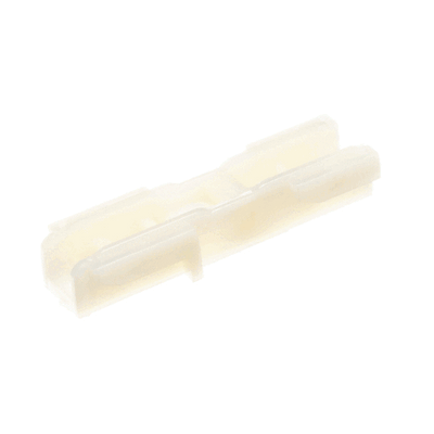 Samsung Part# DA61-02984A Door Handle Support Bracket (OEM)