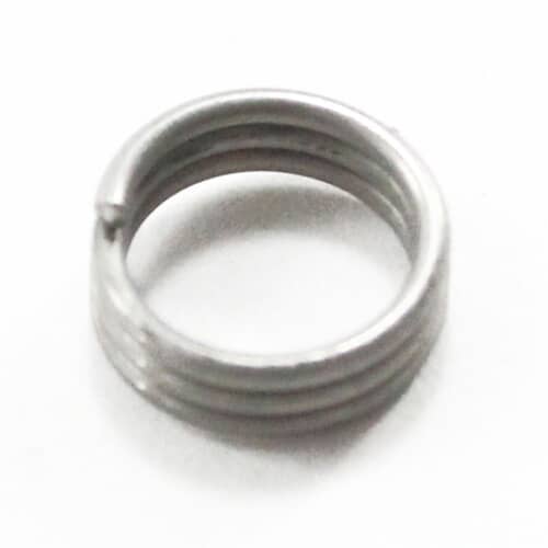 Samsung Part# DA61-03139A Spring ETC - Fan (OEM)