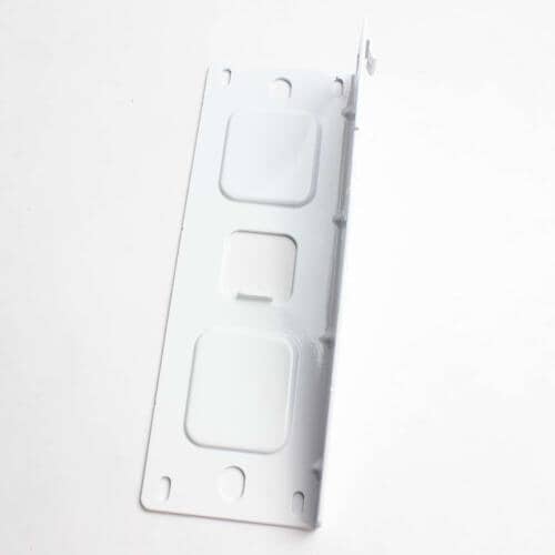 Samsung Part# DA61-03153B Left Door Hinge (OEM)