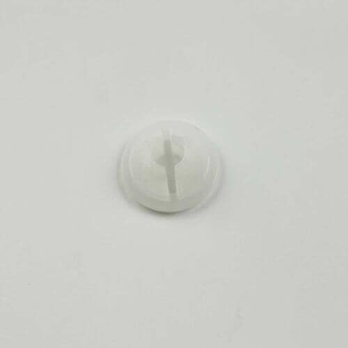 Samsung Freezer Drawerr Gear Clip DA61-03154A