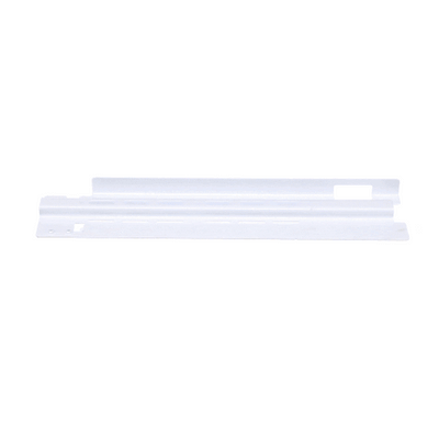 Samsung Part# DA61-03157A Rail Hanger (Lower Right) - Genuine OEM