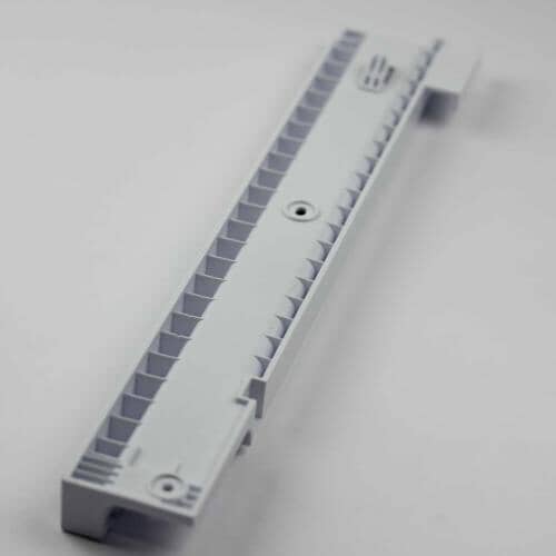 Samsung Crisper Drawer Slide Rail DA61-03172A