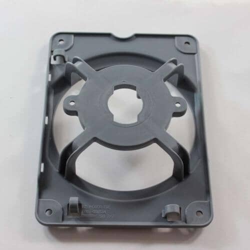 Samsung Part# DA61-03183A Auger Motor Case (OEM)