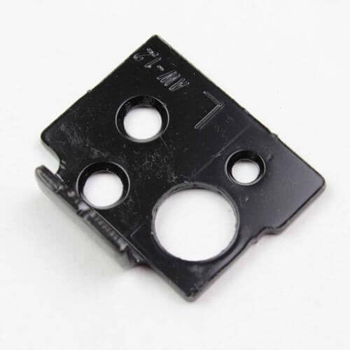 Samsung Part# DA61-03211A Door Stopper (OEM)