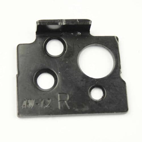 Samsung Door Stopper DA61-03212A