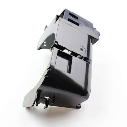 Samsung Part# DA61-03526A Ice Route Case - Genuine OEM