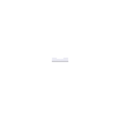 Samsung Upper Shelf Hinge DA61-03571A