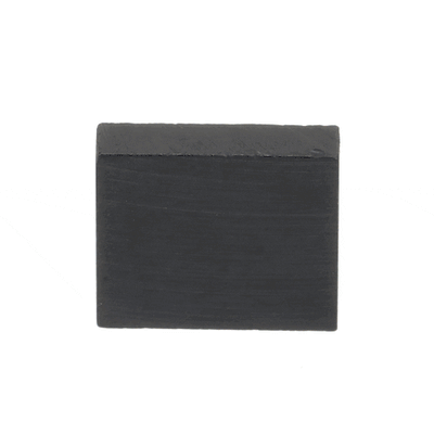 Samsung Part# DA61-03769B Dispenser Drawer Magnet - Genuine OEM