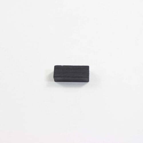 Samsung Part# DA61-03949A Switch Magnet - Genuine OEM